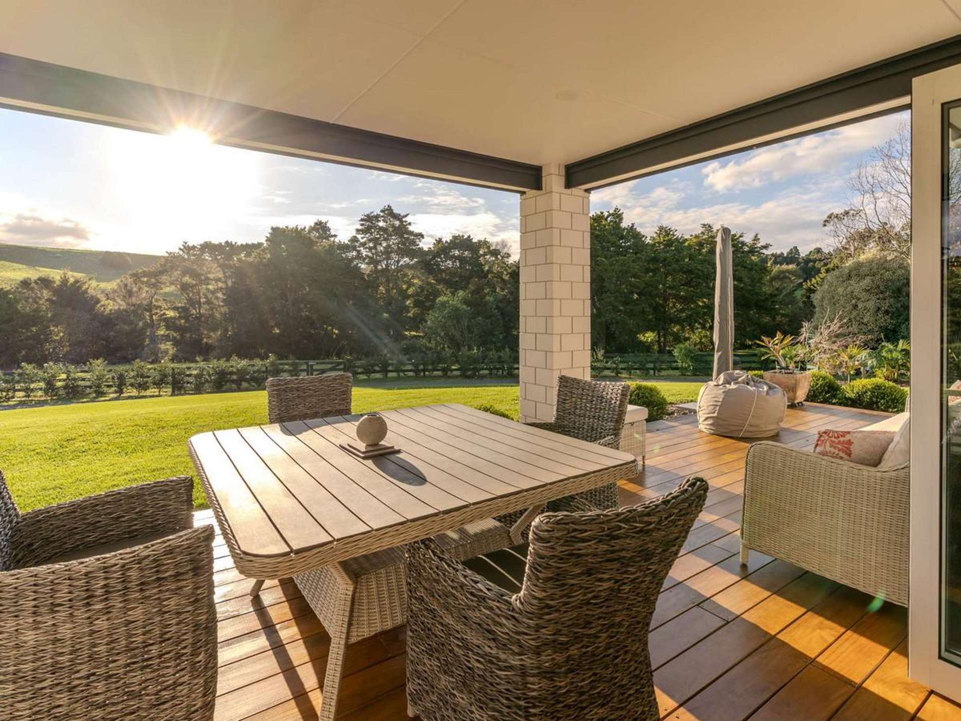 17 Riverbank Drive Kerikeri_0