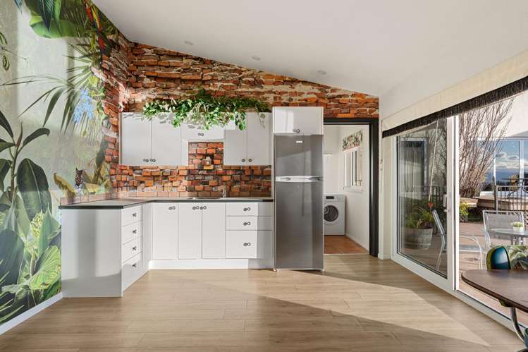 22 Springlea Heights Atawhai_28