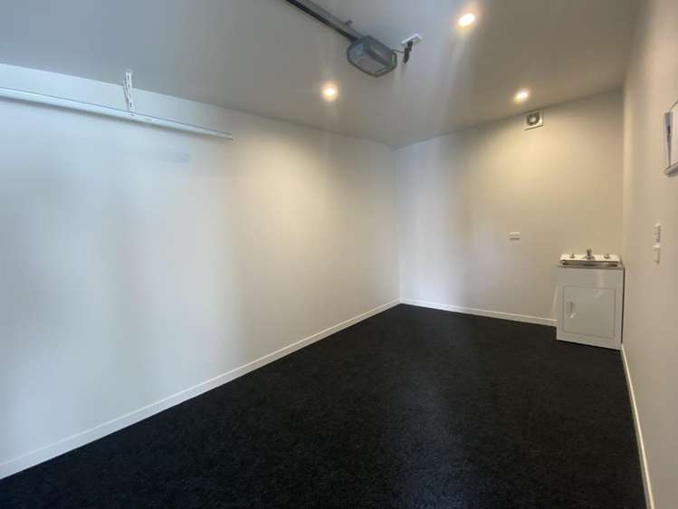 3/46 Balmerino Crescent 1136_7