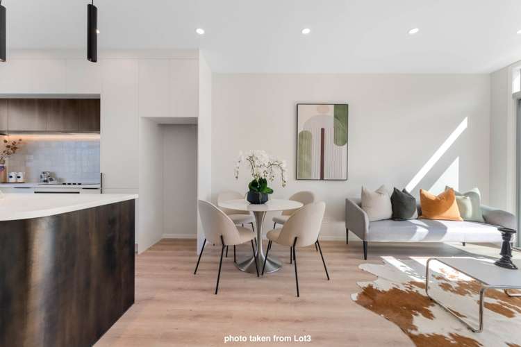 Lot 5/8 Clensmore Place_0
