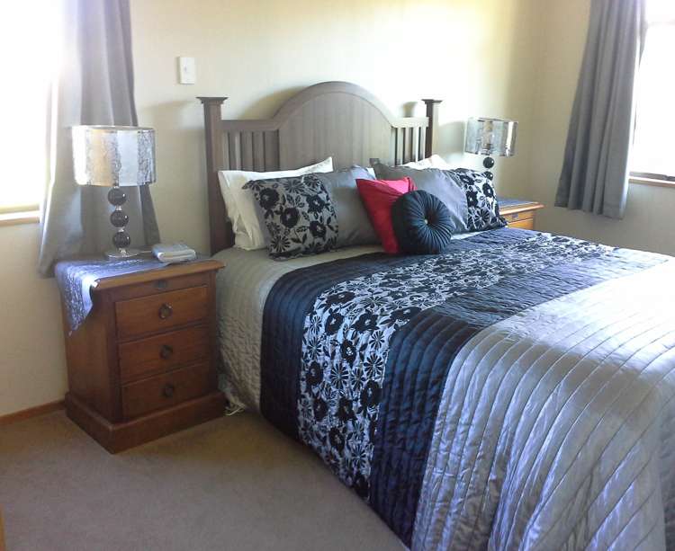 5 Towan Place Cromwell_5