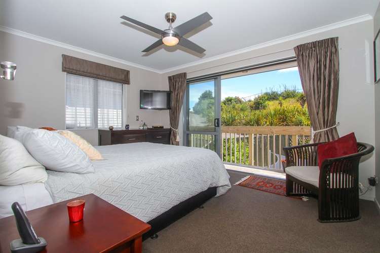 61 Maylee Crescent Gulf Harbour_10