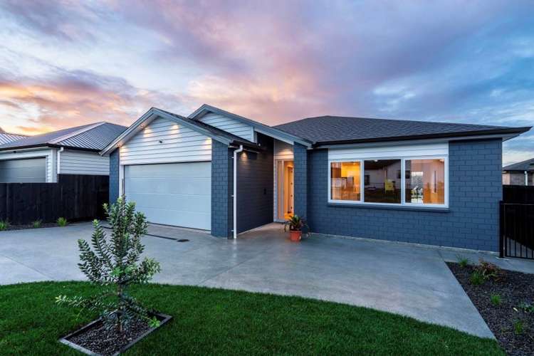 57 Tipu Crescent_0
