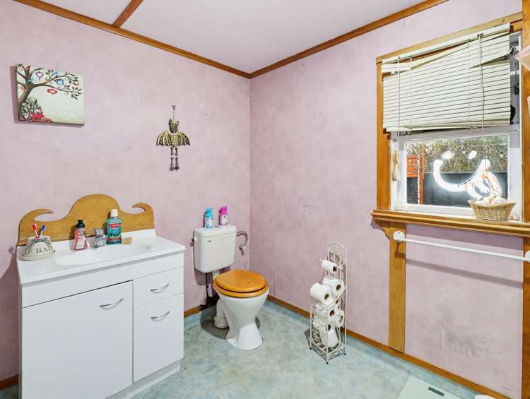 25 Station Road Marton_11