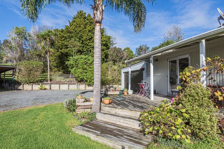 4 Paparoa Station Road_3
