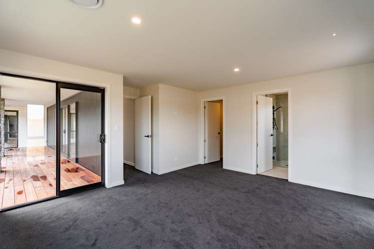 24 Cleaver Street Woodend_11