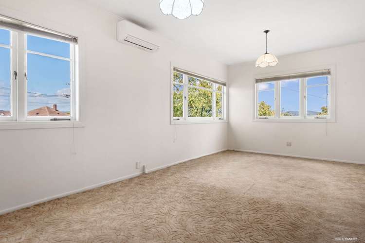 41 Norcross Avenue Henderson_3