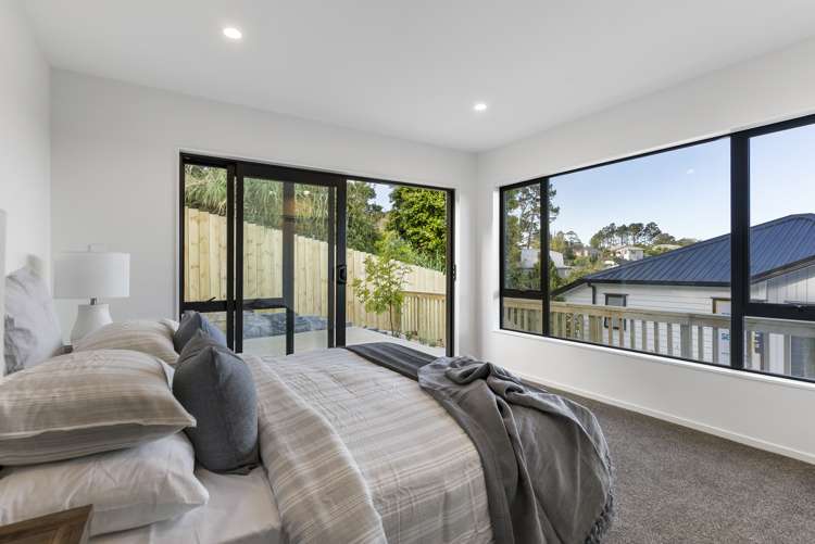 905c East Coast Road Northcross_21