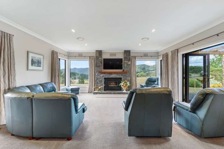 2826c Hunua Road Hunua_7