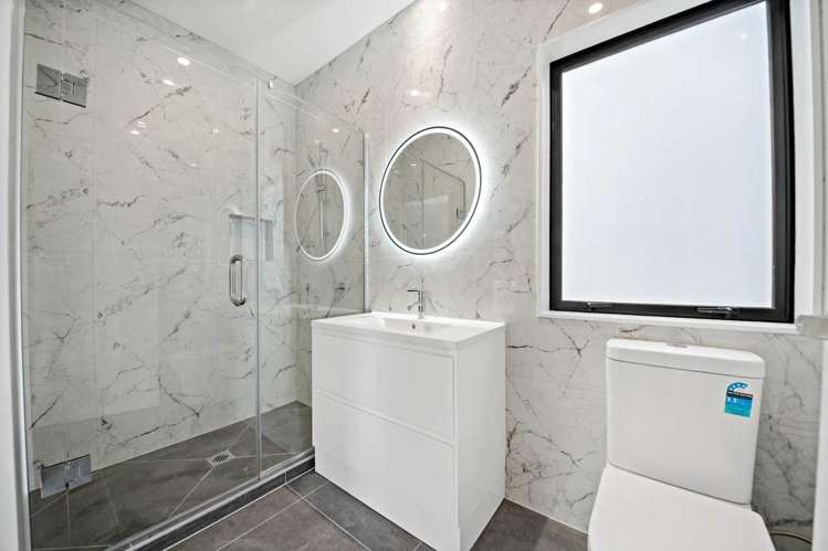 37f West Harbour Drive West Harbour_7