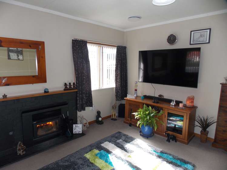 16 Ongo Road_1