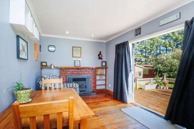 481 Pohangina Valley East Road_4