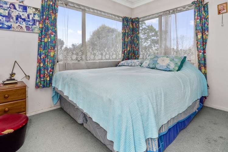 7a The Rosebowl Sunnyhills_6