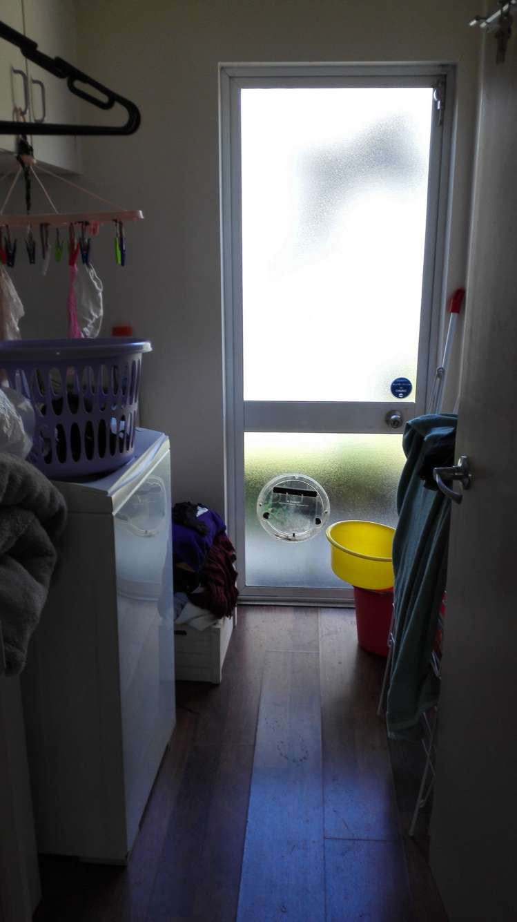 64 Spinnaker Drive Te Atatu Peninsula_27