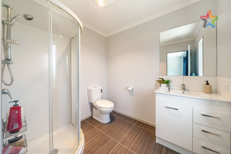 18 Cresswell Place Johnsonville_14