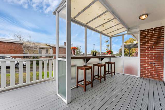 A/16 Grassways Avenue Pakuranga_3