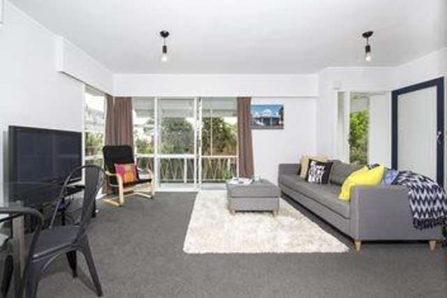 2/44 Ohalloran Road Howick_3