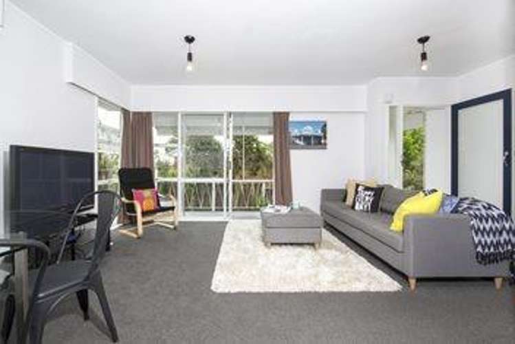 2/44 Ohalloran Road Howick_3