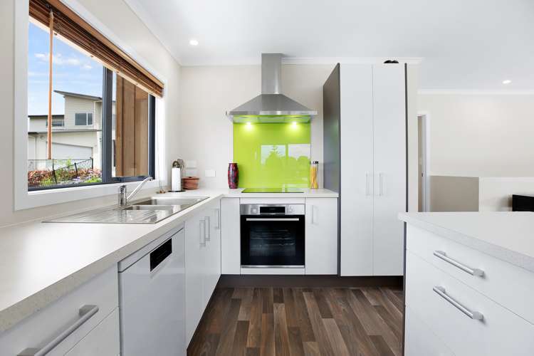 363 Taylor Avenue Te Awamutu_5