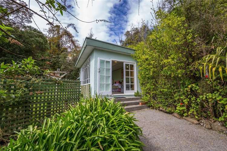 95 Rue Balguerie Akaroa_17