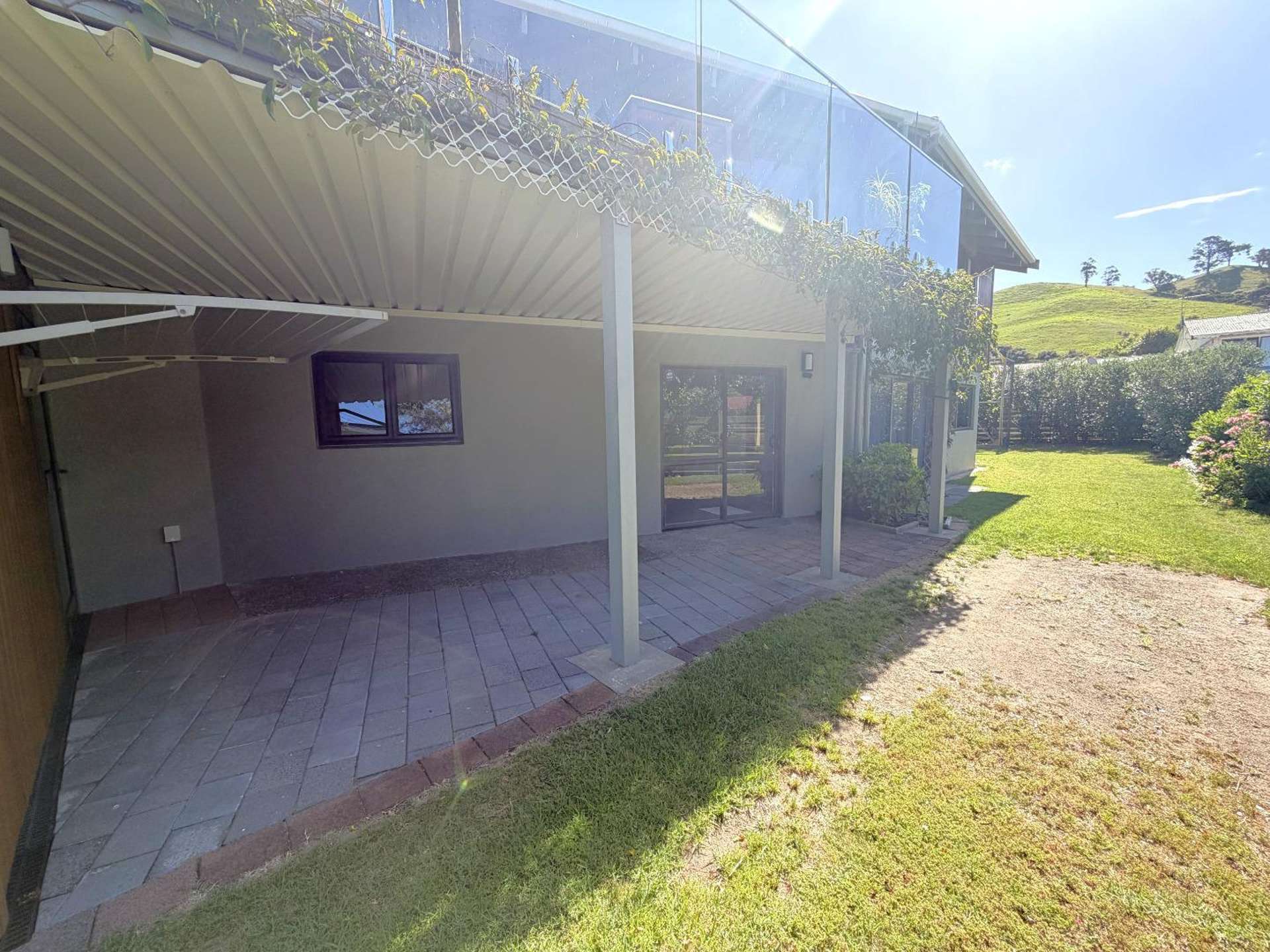 132 Buffalo Beach Road Whitianga_0