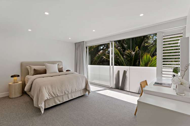 2A Clifton Road Takapuna_24