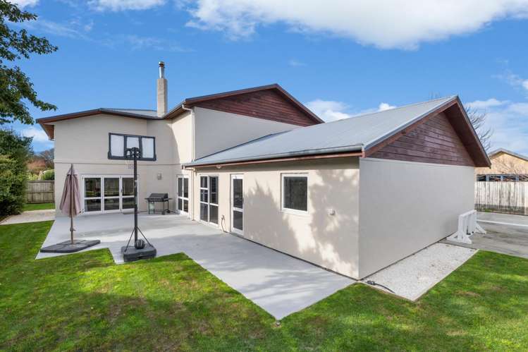 42 Purkiss Street Springlands_23