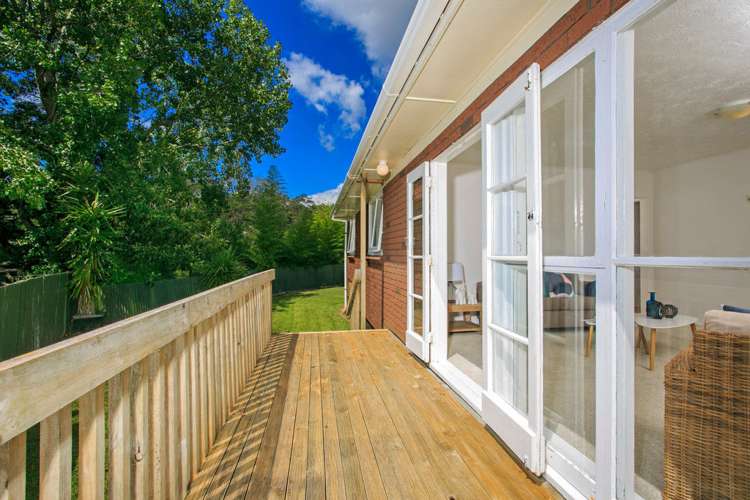 29 Ivy Place Birkdale_6