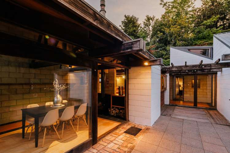 25 Cranwell Place Hillcrest_11