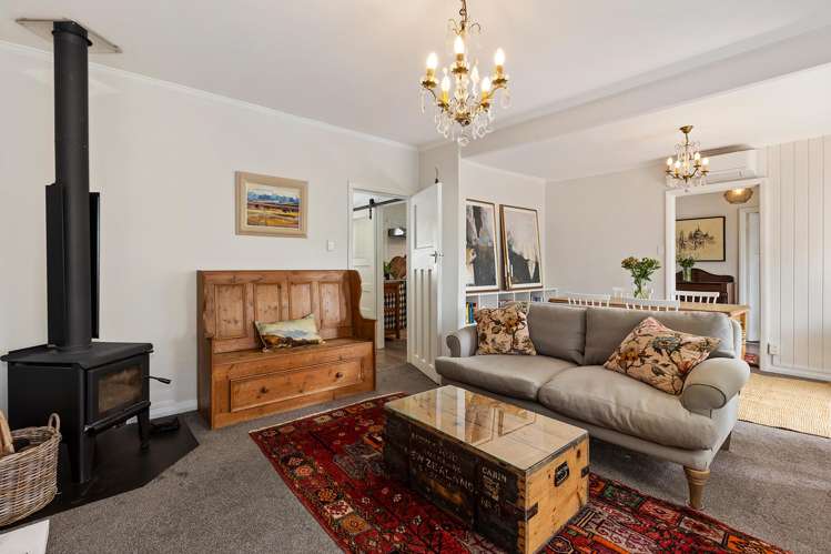 3 Lewisville Terrace Thorndon_3