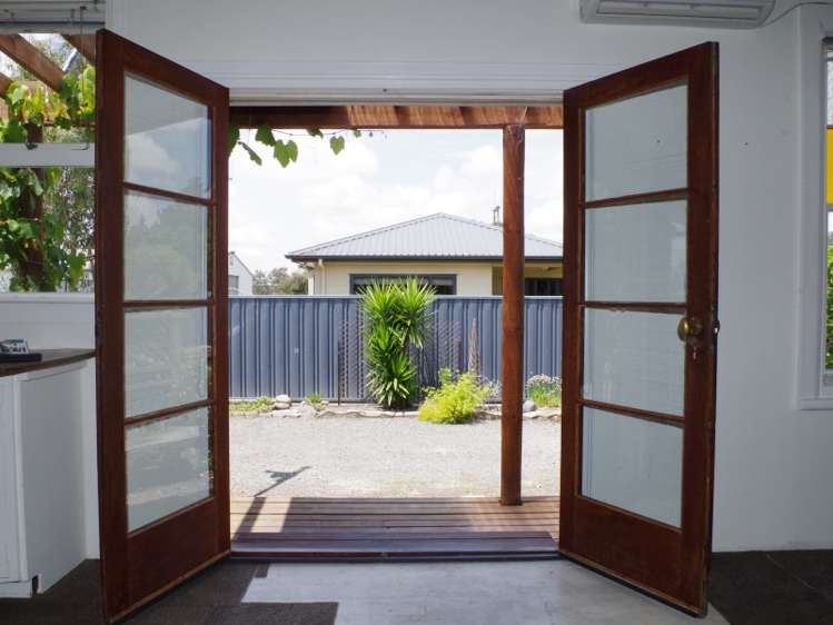 60 Mill Street Ongaonga_6