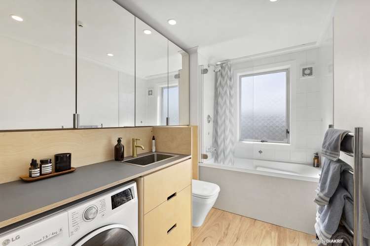 301/140 Abel Smith Street Te Aro_7