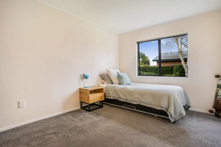5a Roby Street Te Atatu Peninsula_7