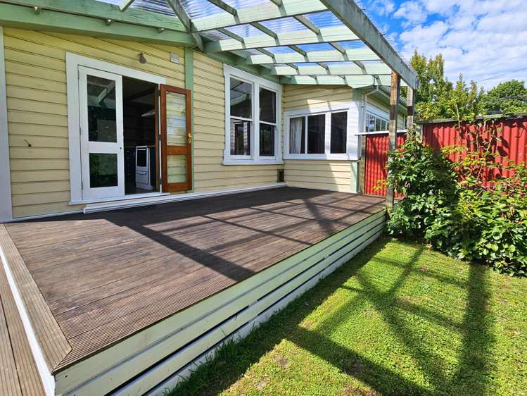 7 Dillons Point Road Islington_17