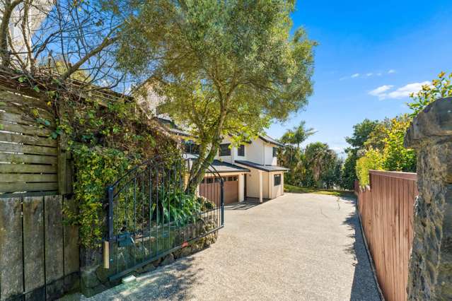 78A Ladies Mile Remuera_3