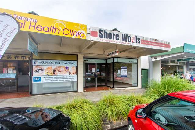 8 Inverness Road Browns Bay_3