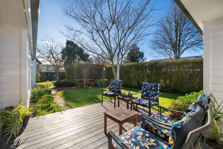 104B Maxwell Road Blenheim Central_1