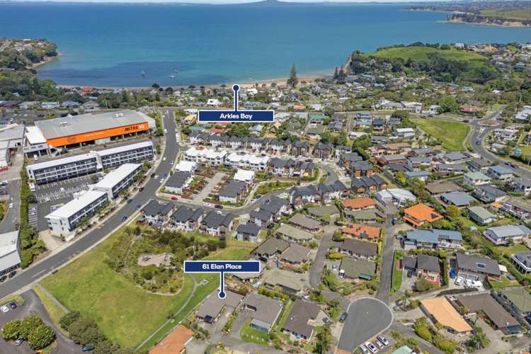 61 Elan Place Stanmore Bay_16