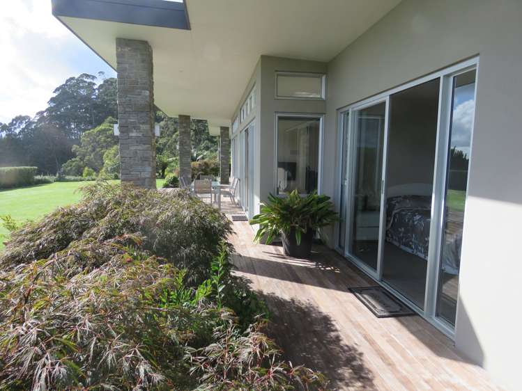 108d Access Road Kerikeri_7