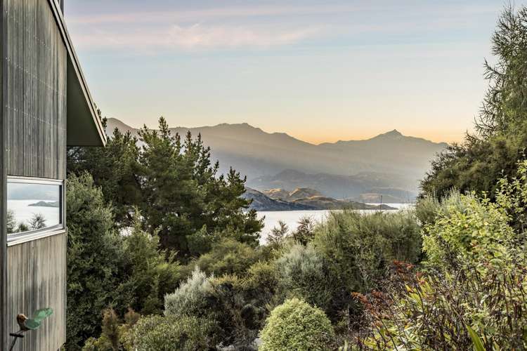 52 Kirimoko Crescent Wanaka_36