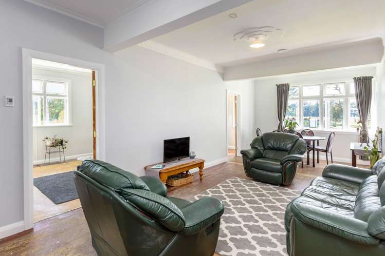 41 Boundary Road Featherston_9