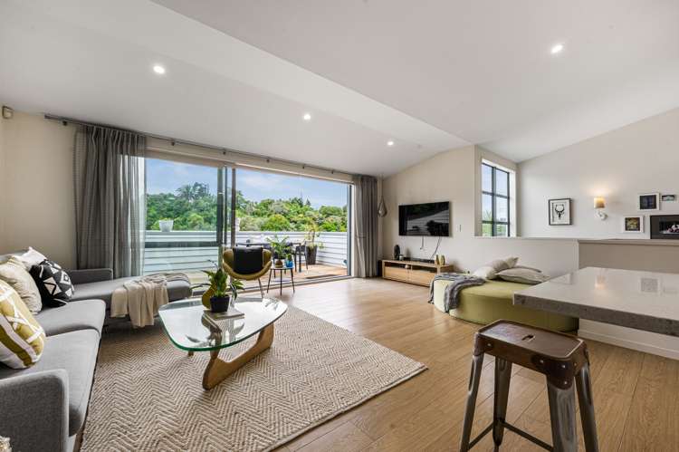 1/30b Kempthorne Crescent Mission Bay_11