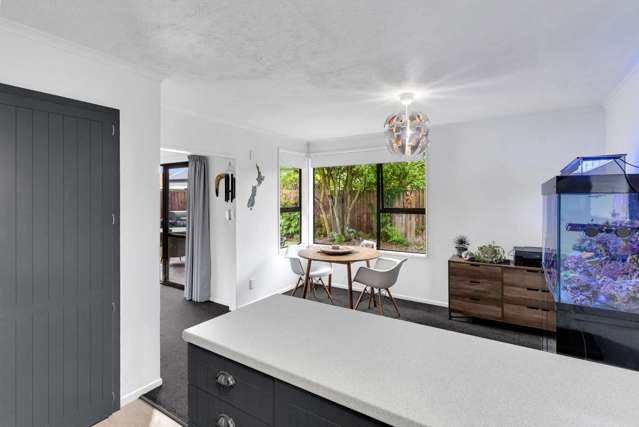 1/42 Briarmont Street Avondale_4