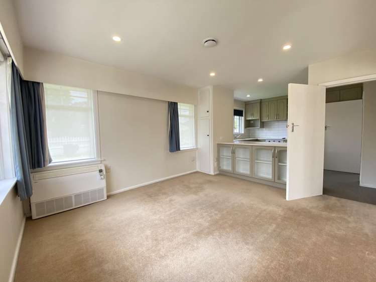 97 Memorial Ave Ilam_5