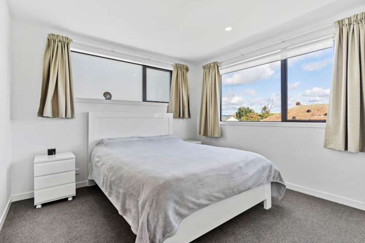36a Daventry Street Waterview_7