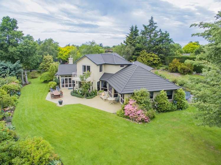 9 Fairview Briars Rangiora_15