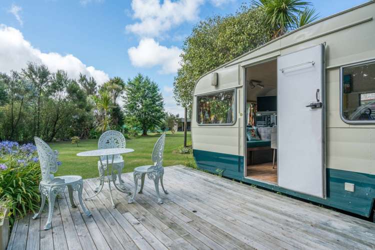 61a Molesworth Drive Mangawhai_16