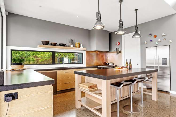 620 Matakana Road Matakana_7