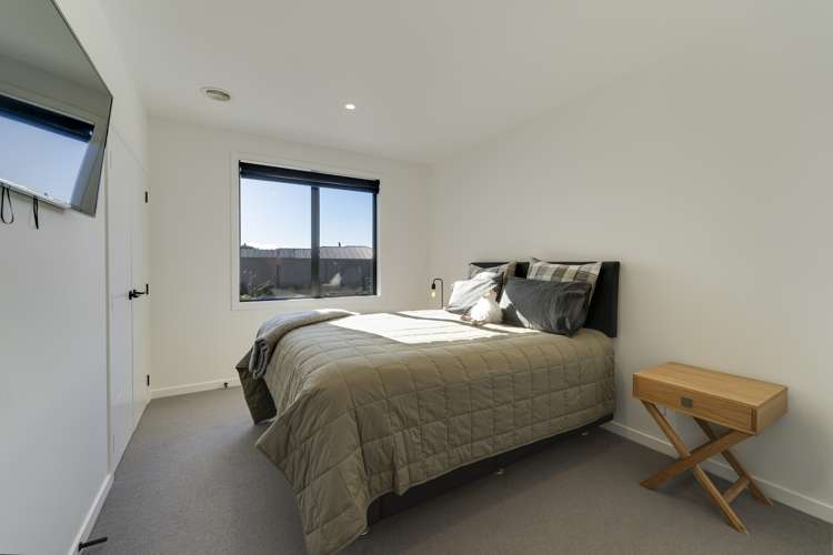 26 Hosking Drive Cromwell_21