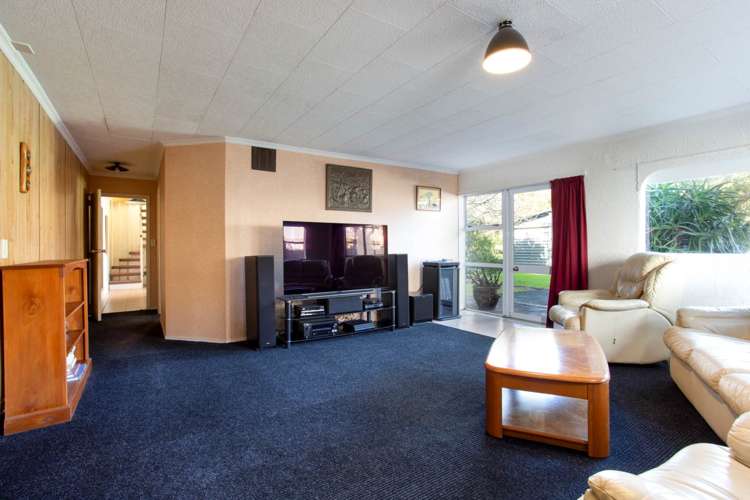 4 Awaruku Road Torbay_13